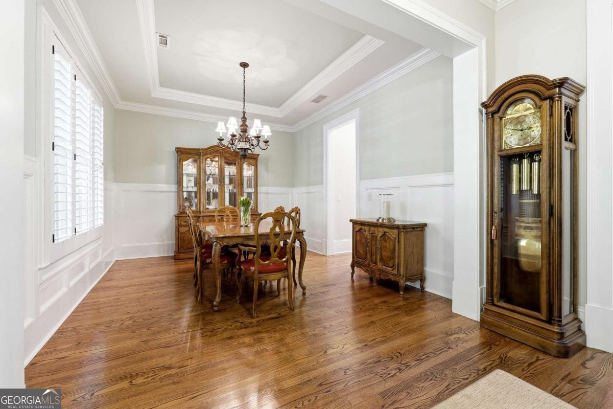 12474 Broadwell Road Milton - 6