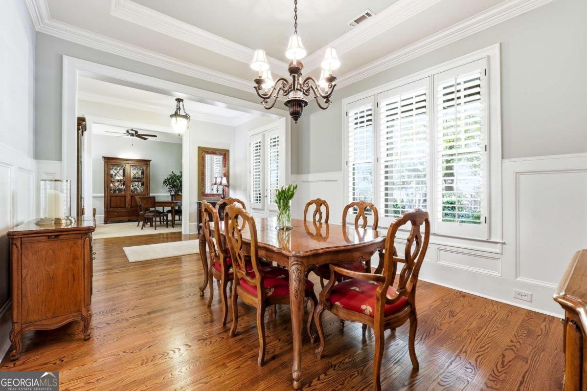 12474 Broadwell Road Milton - 7