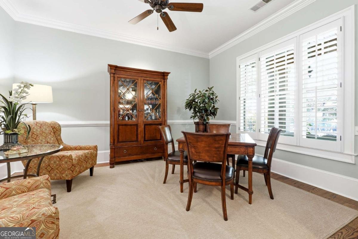 12474 Broadwell Road Milton - 8