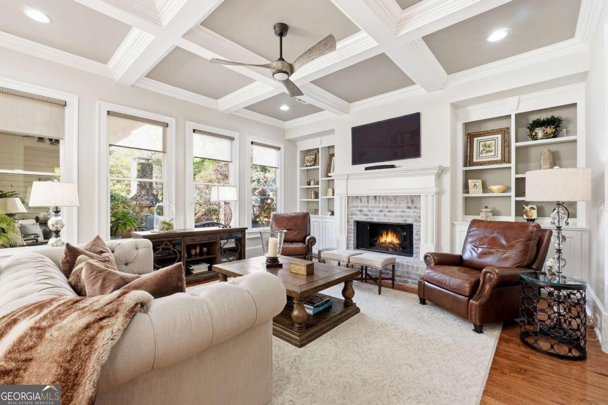 12474 Broadwell Road Milton - 9