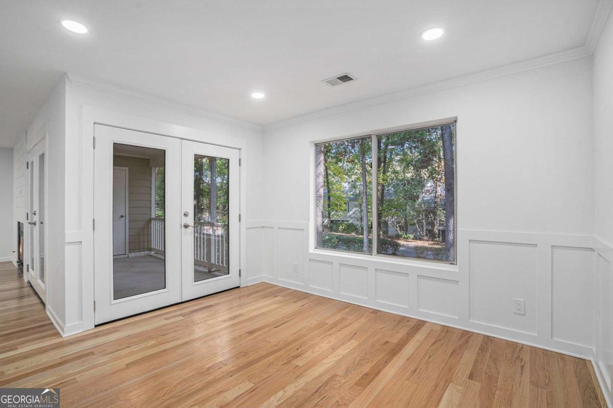 58 Middleton Court Smyrna - 10