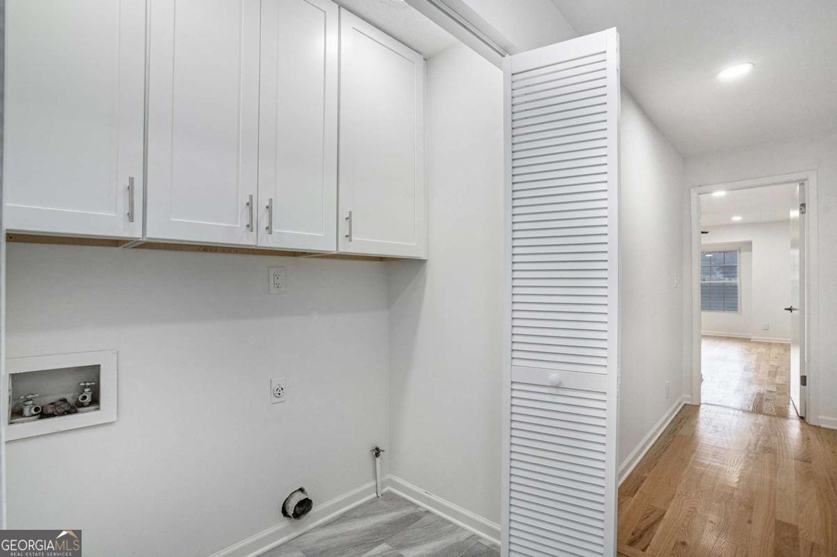 58 Middleton Court Smyrna - 11