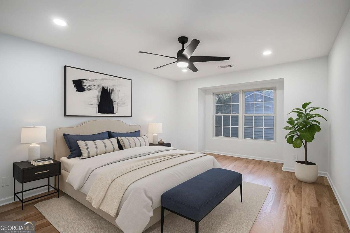 58 Middleton Court Smyrna - 12