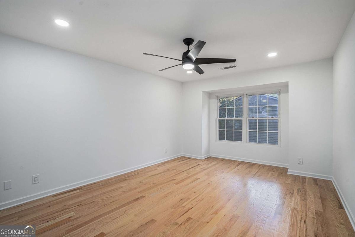 58 Middleton Court Smyrna - 13