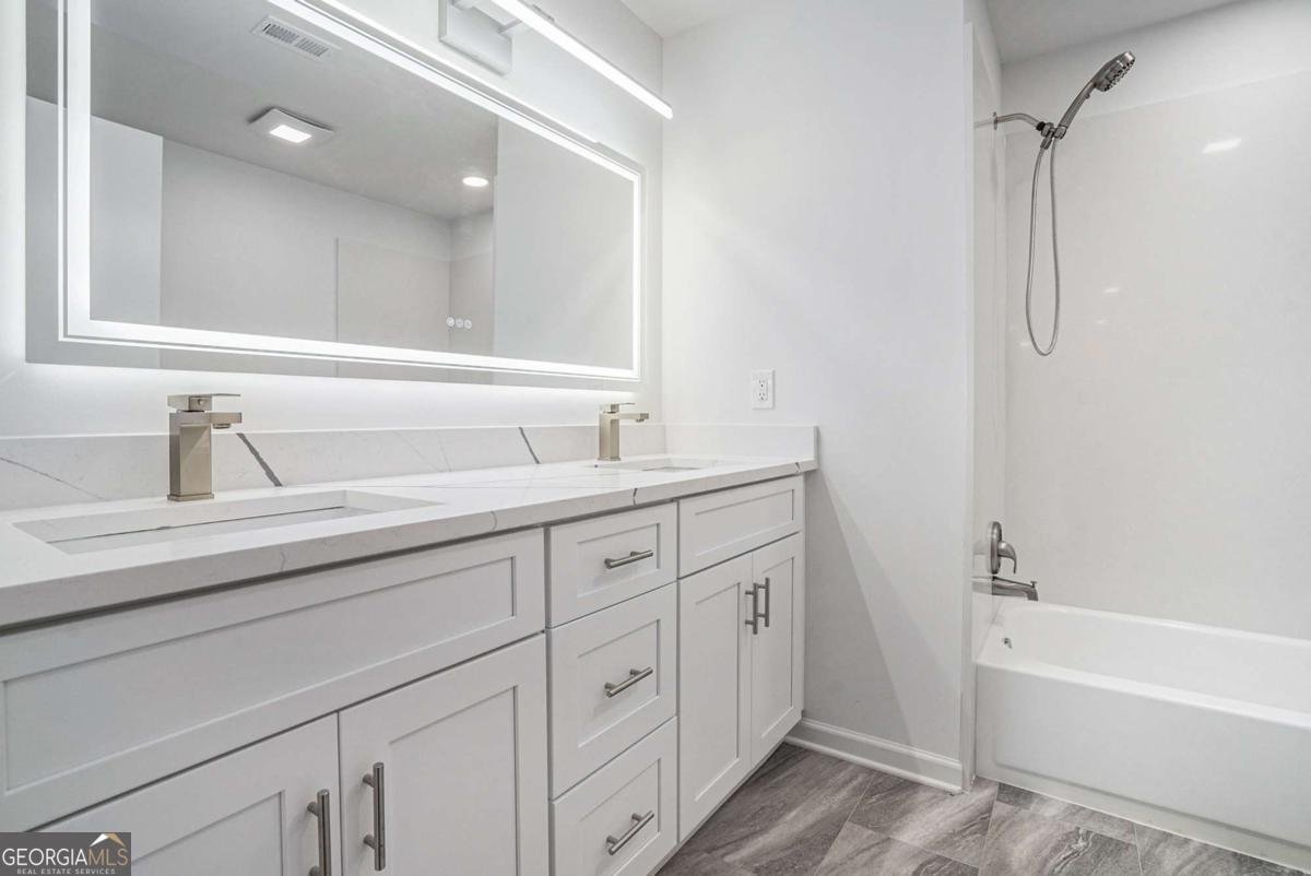 58 Middleton Court Smyrna - 14