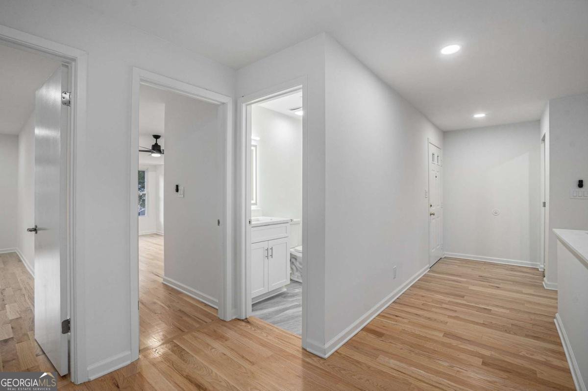 58 Middleton Court Smyrna - 15