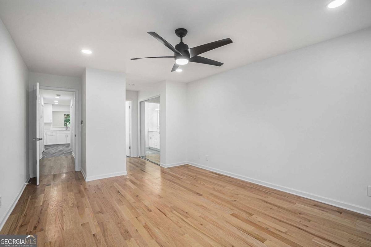 58 Middleton Court Smyrna - 17