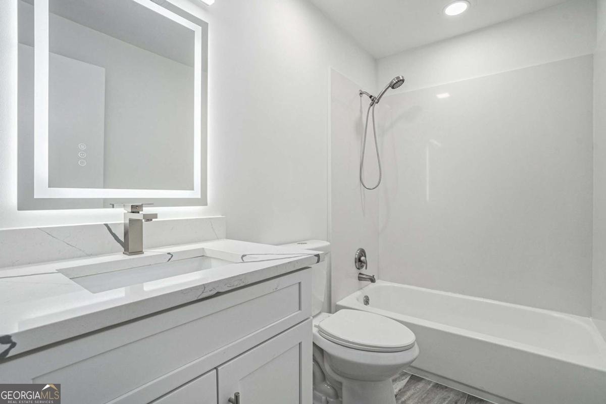 58 Middleton Court Smyrna - 18