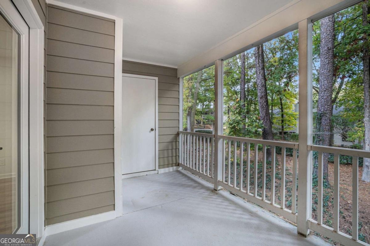 58 Middleton Court Smyrna - 19