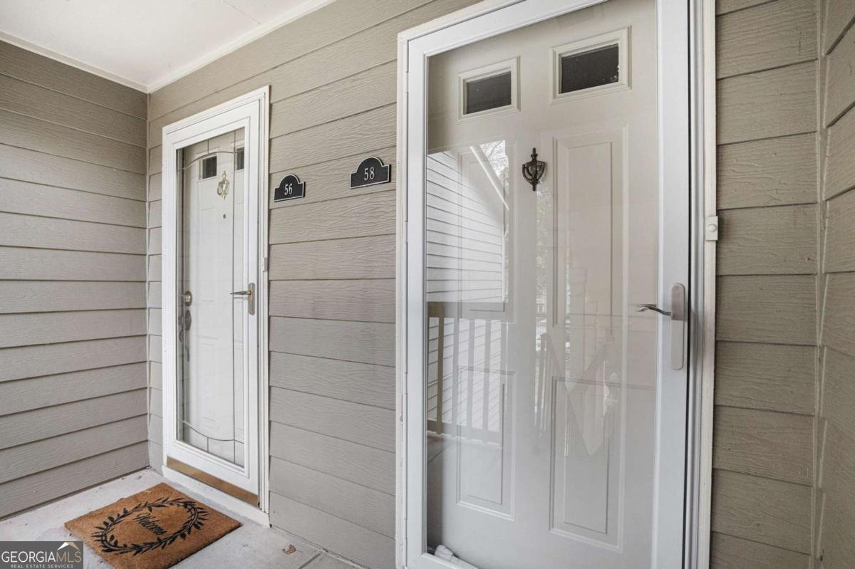 58 Middleton Court Smyrna - 2