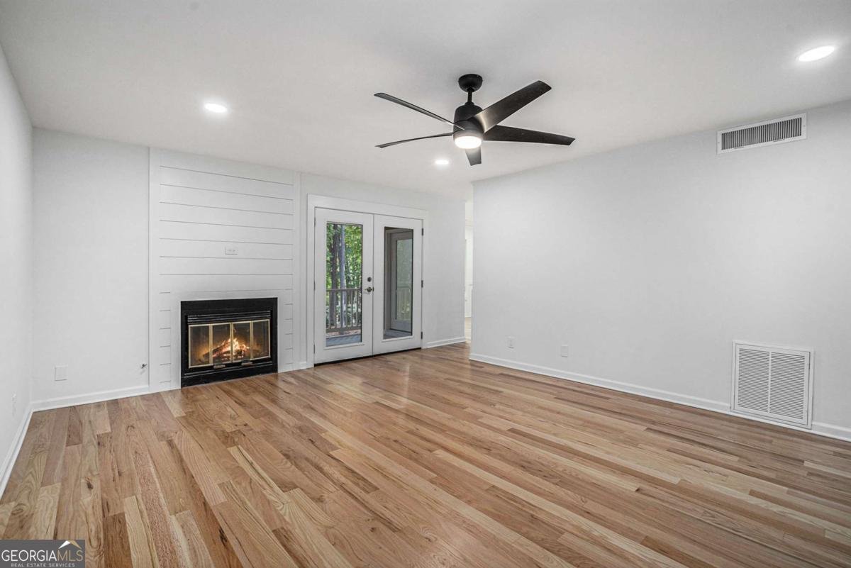 58 Middleton Court Smyrna - 4