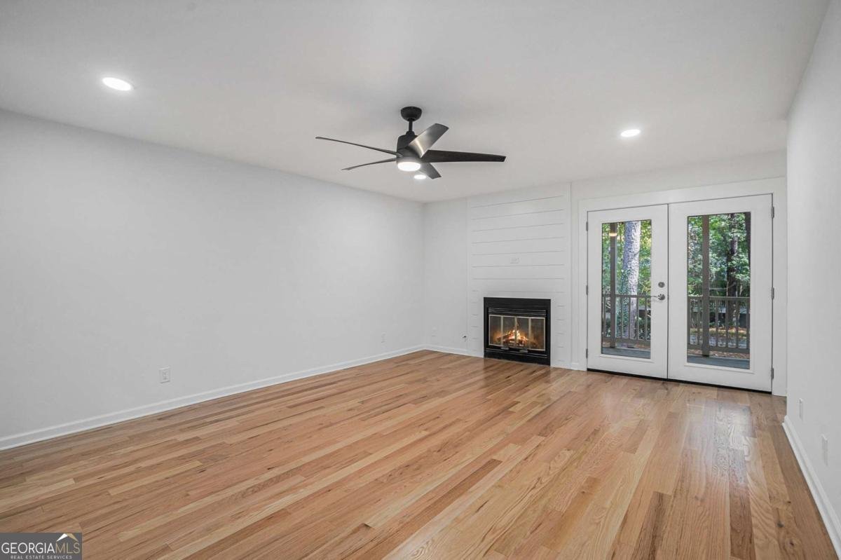 58 Middleton Court Smyrna - 5