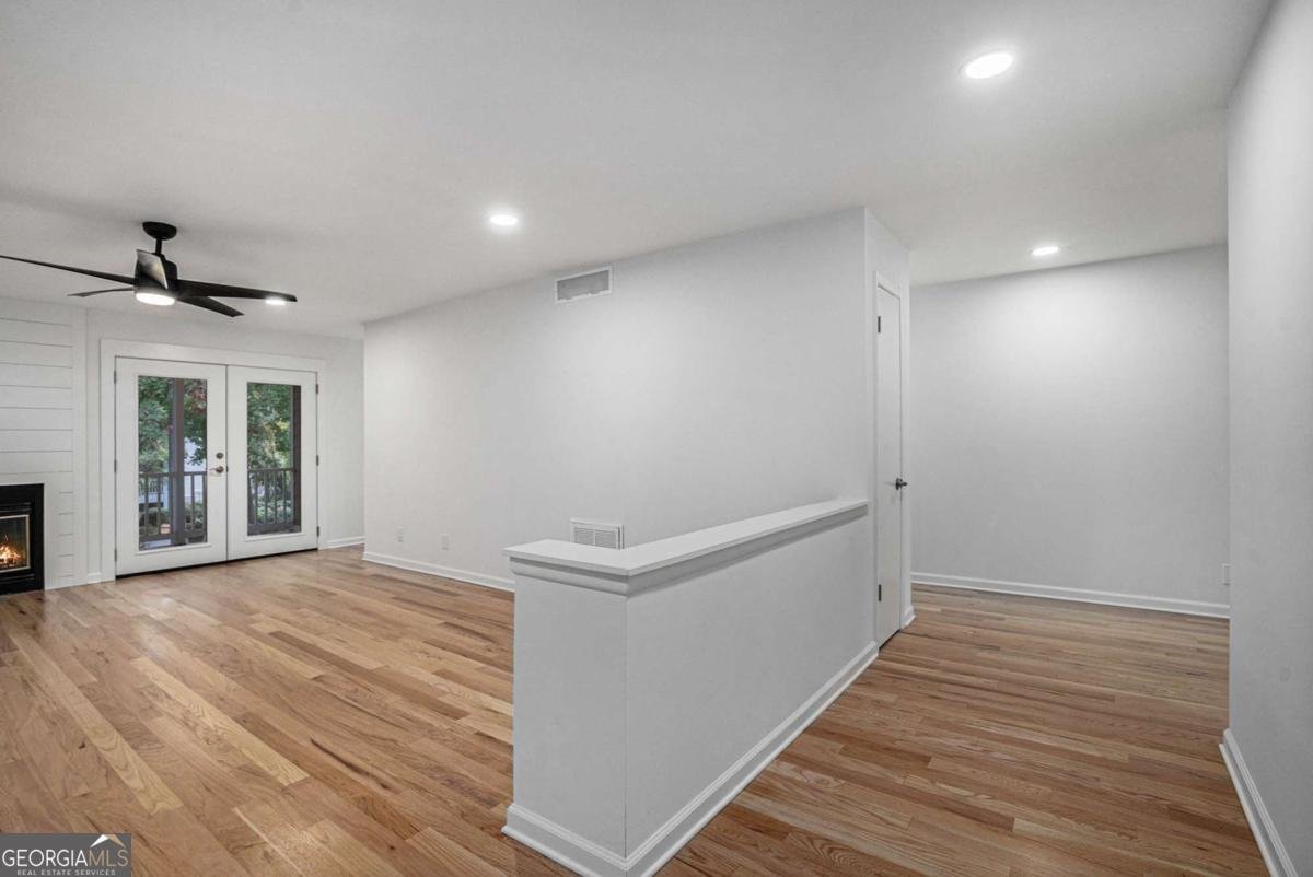 58 Middleton Court Smyrna - 6