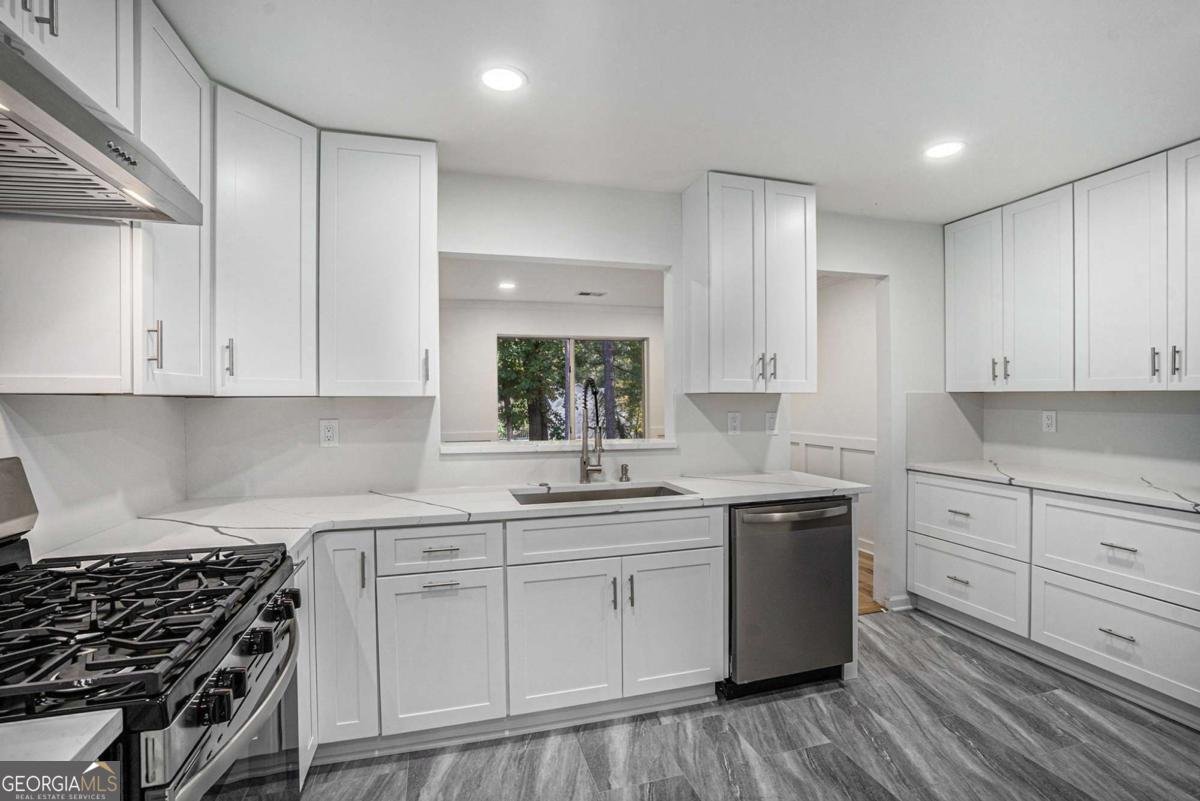 58 Middleton Court Smyrna - 7