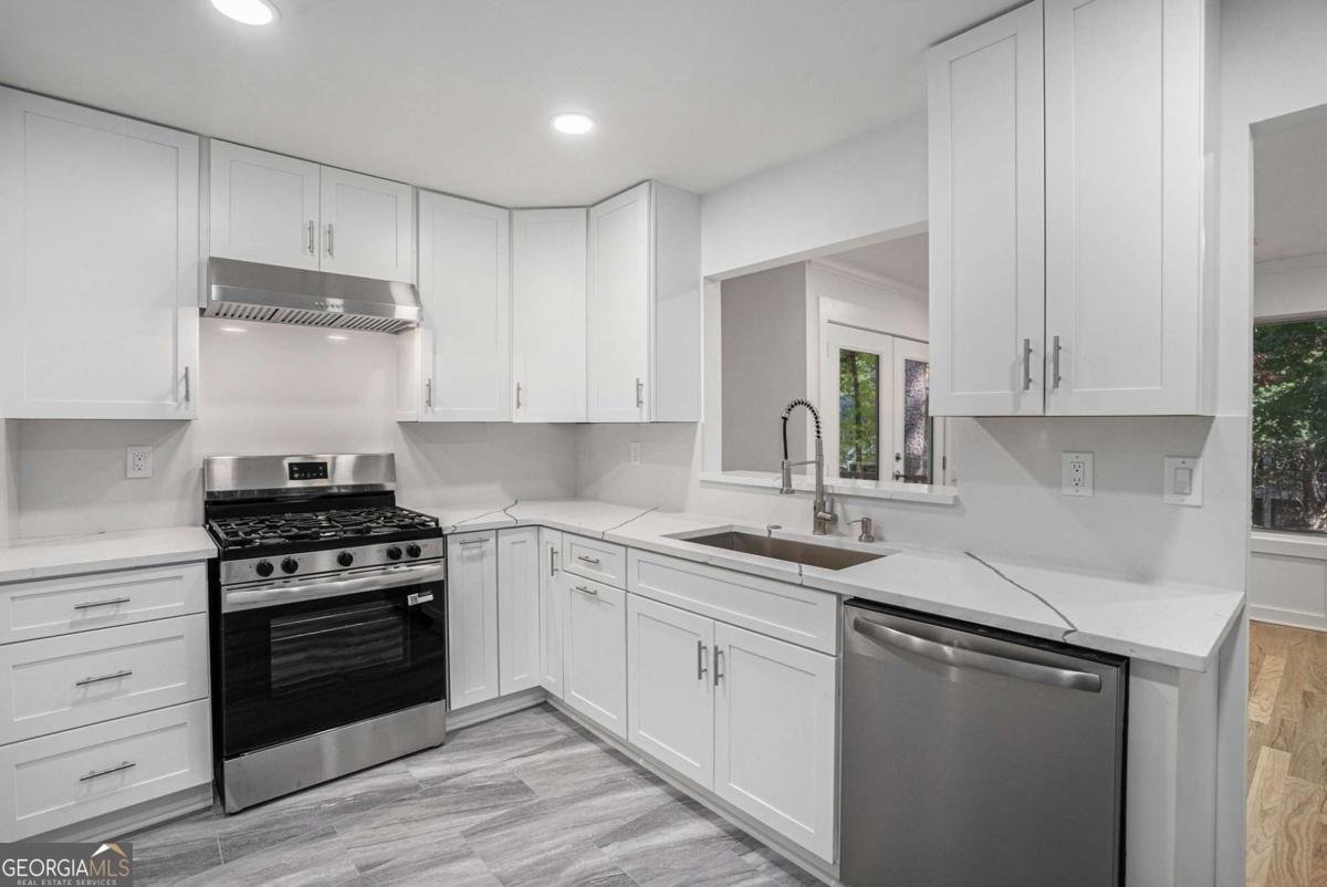 58 Middleton Court Smyrna - 8