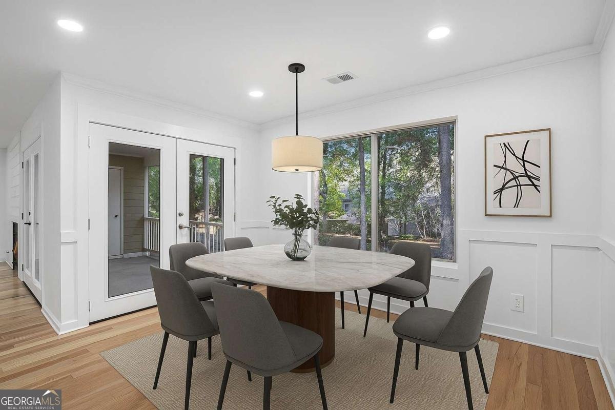 58 Middleton Court Smyrna - 9