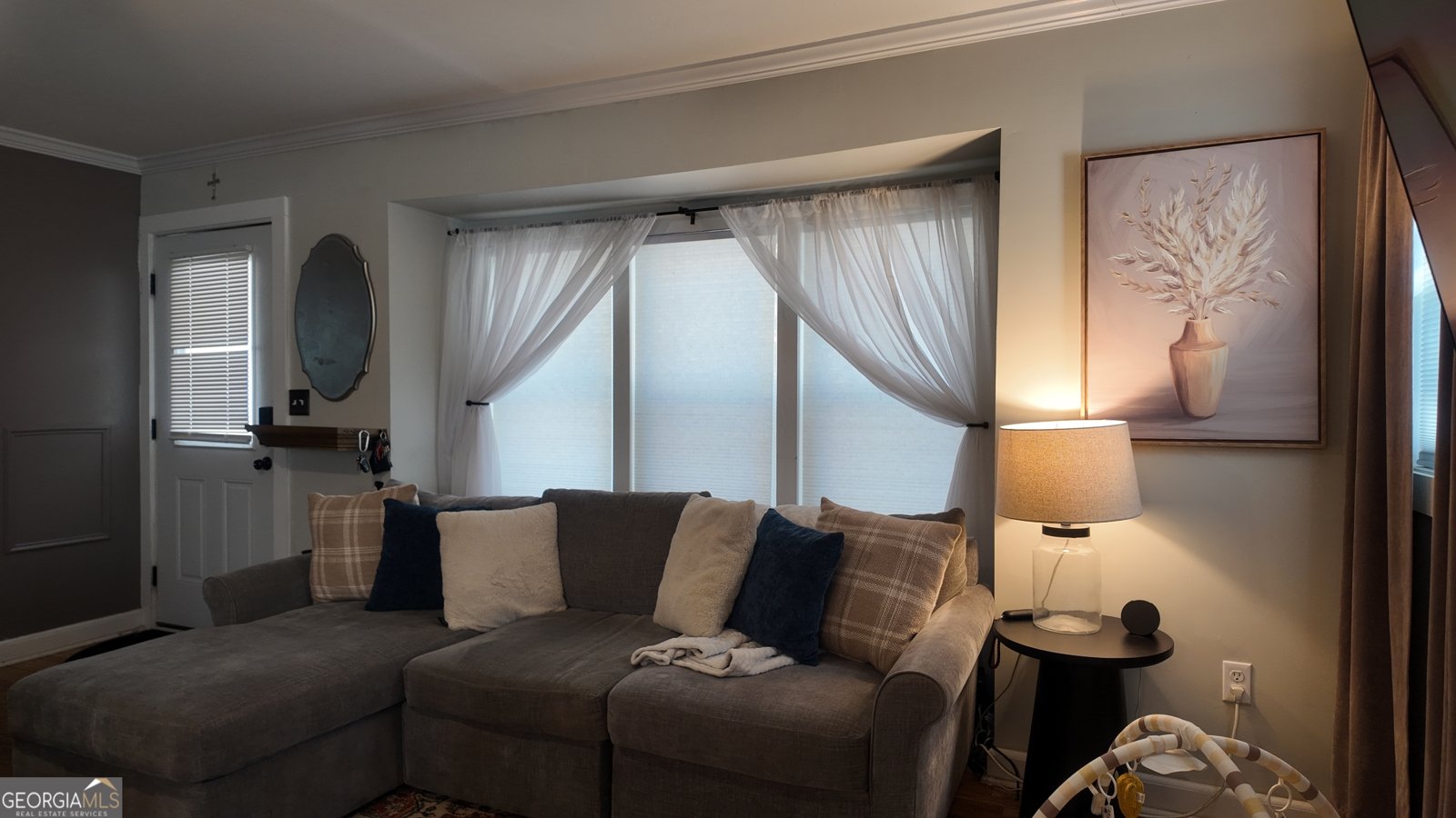 164 Weeping Willow Drive Clarkesville - 11