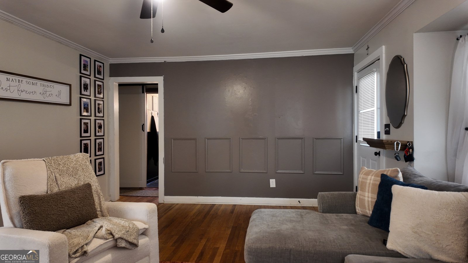 164 Weeping Willow Drive Clarkesville - 12