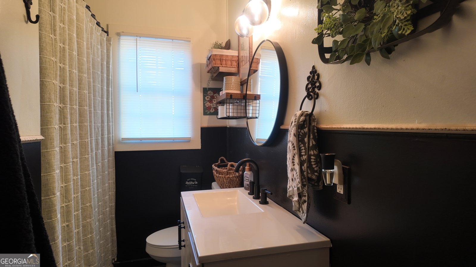 164 Weeping Willow Drive Clarkesville - 17