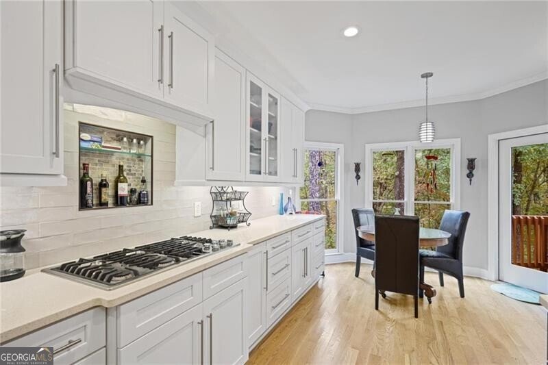 19 Forest Ridge Court Atlanta - 13