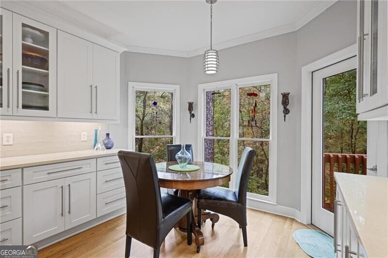 19 Forest Ridge Court Atlanta - 15