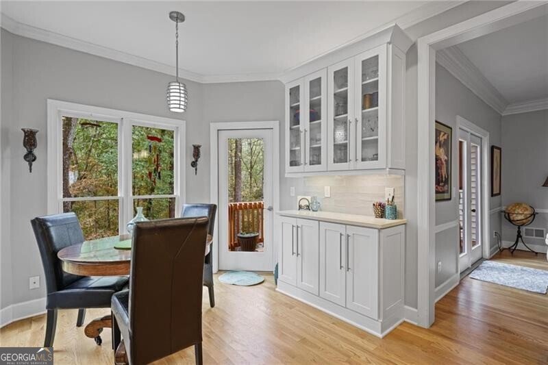 19 Forest Ridge Court Atlanta - 16