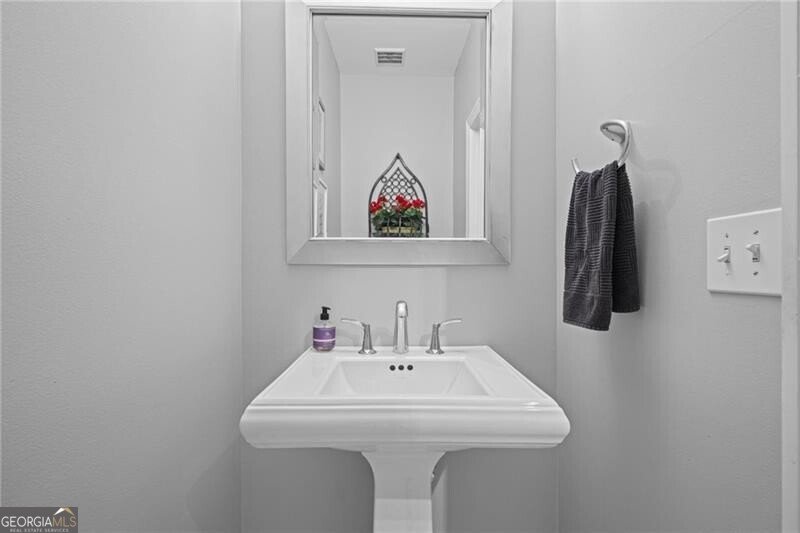 19 Forest Ridge Court Atlanta - 18