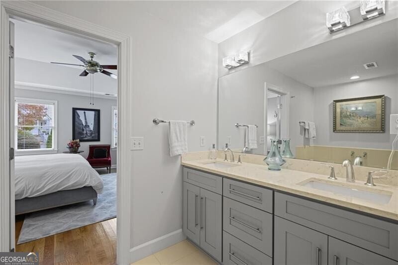 19 Forest Ridge Court Atlanta - 24