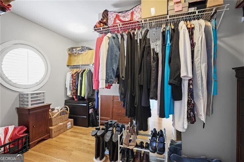 19 Forest Ridge Court Atlanta - 25