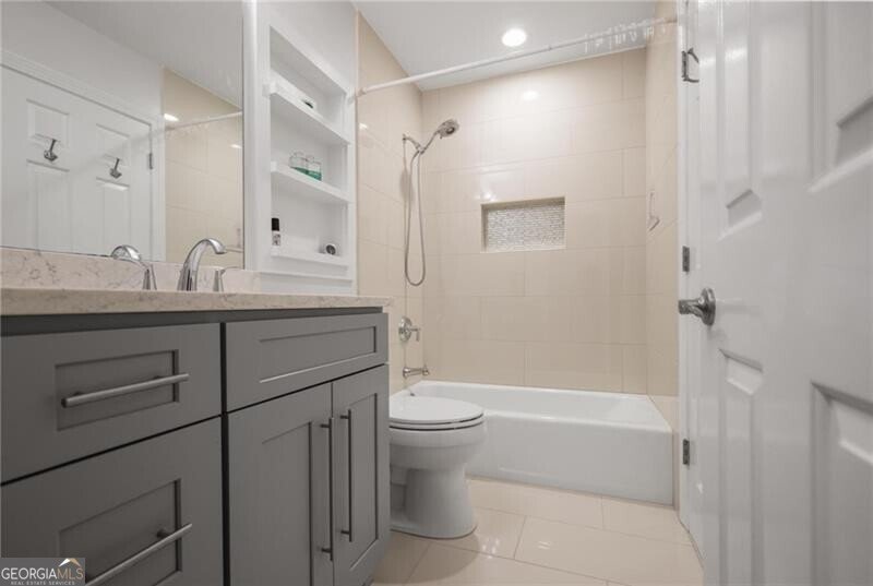 19 Forest Ridge Court Atlanta - 27