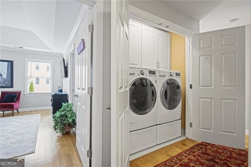 19 Forest Ridge Court Atlanta - 29