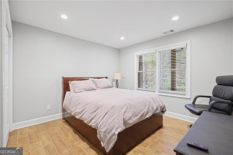 19 Forest Ridge Court Atlanta - 31