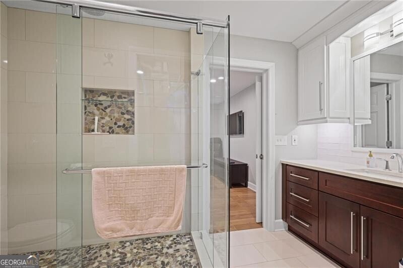 19 Forest Ridge Court Atlanta - 32