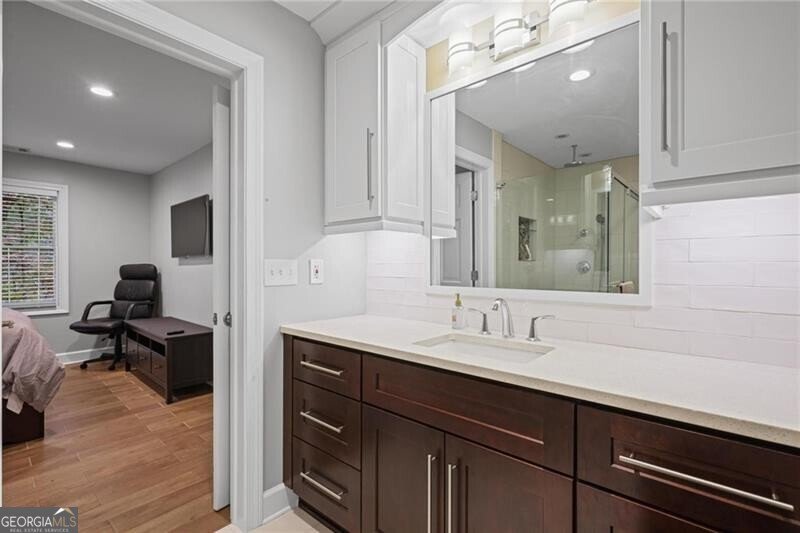 19 Forest Ridge Court Atlanta - 33