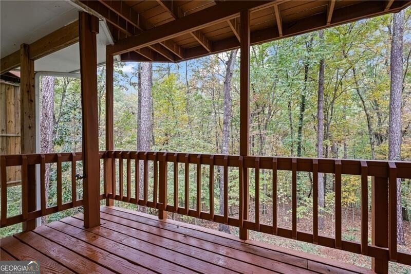 19 Forest Ridge Court Atlanta - 34