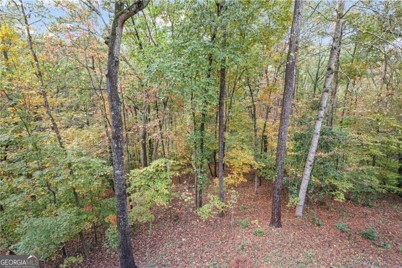 19 Forest Ridge Court Atlanta - 36