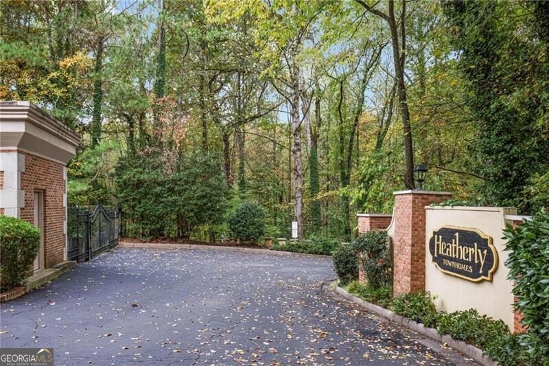 19 Forest Ridge Court Atlanta - 37