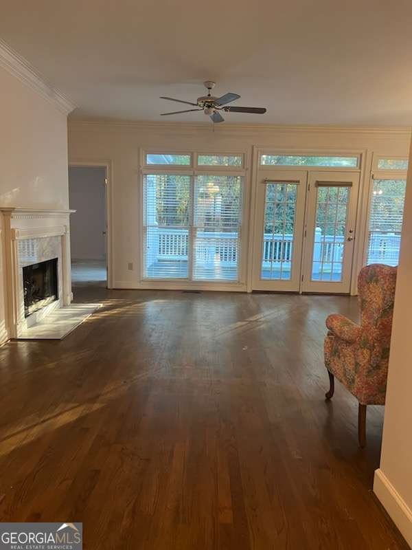 158 Mallard Pointe Way Athens - 10