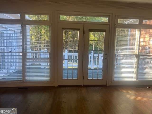 158 Mallard Pointe Way Athens - 11