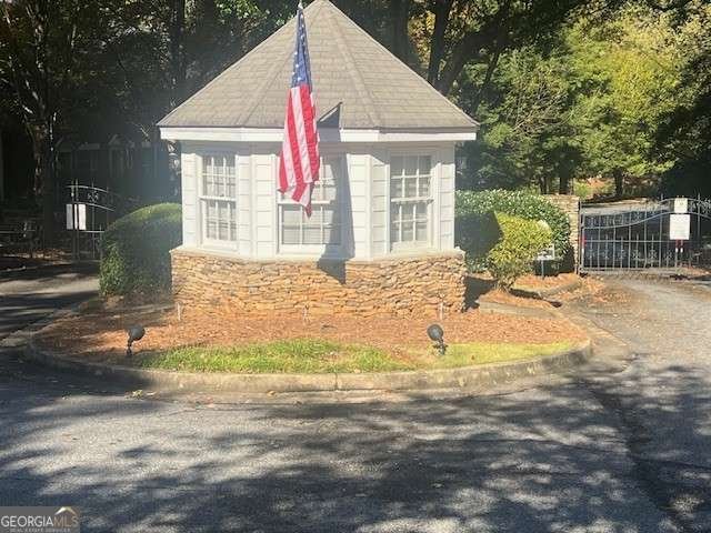 158 Mallard Pointe Way Athens - 2