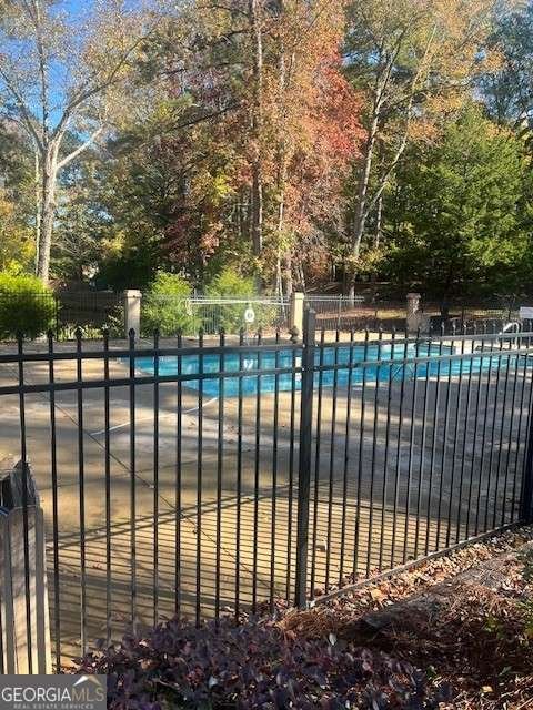 158 Mallard Pointe Way Athens - 3