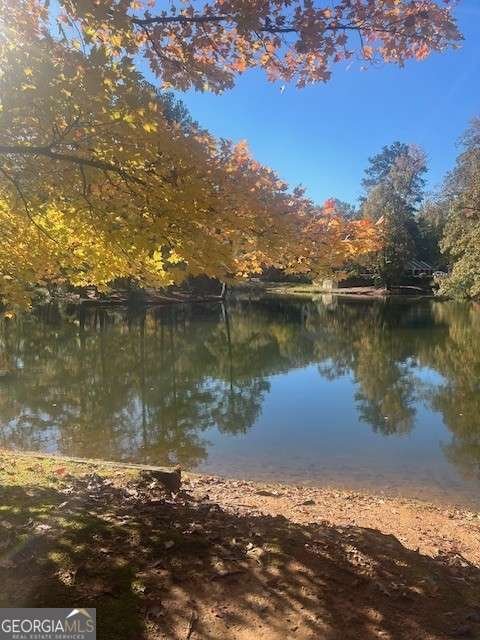 158 Mallard Pointe Way Athens - 4