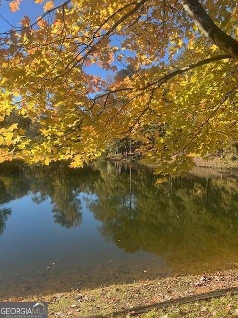 158 Mallard Pointe Way Athens - 5