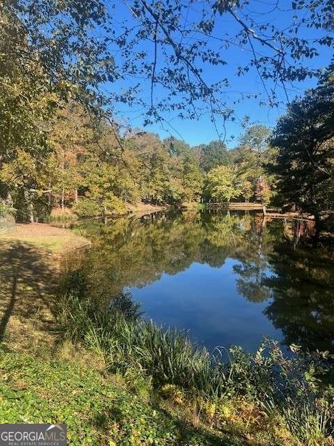 158 Mallard Pointe Way Athens - 6