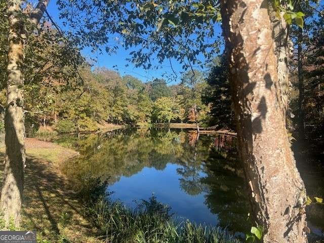 158 Mallard Pointe Way Athens - 8