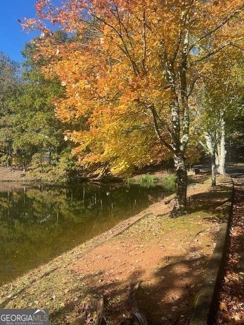 158 Mallard Pointe Way Athens - 9