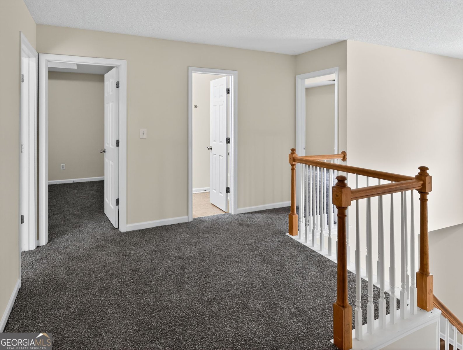 3560 Oakshire Way Atlanta - 12