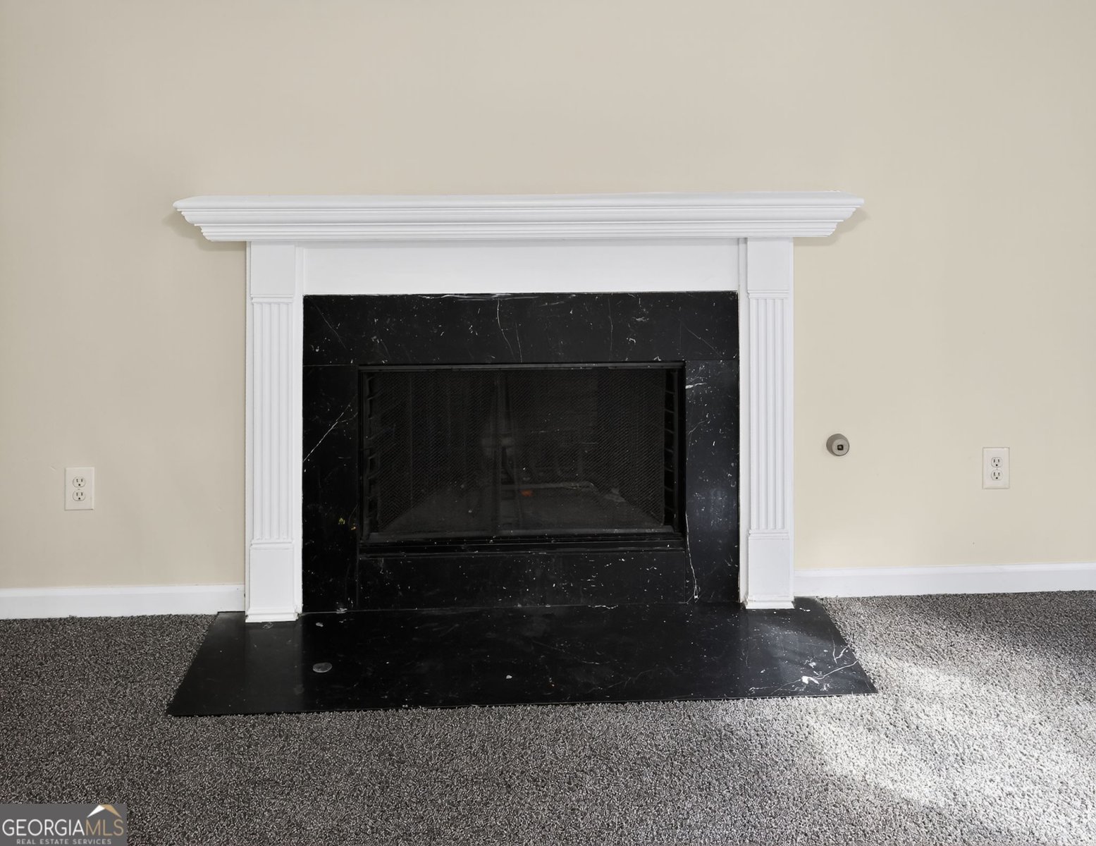 3560 Oakshire Way Atlanta - 13