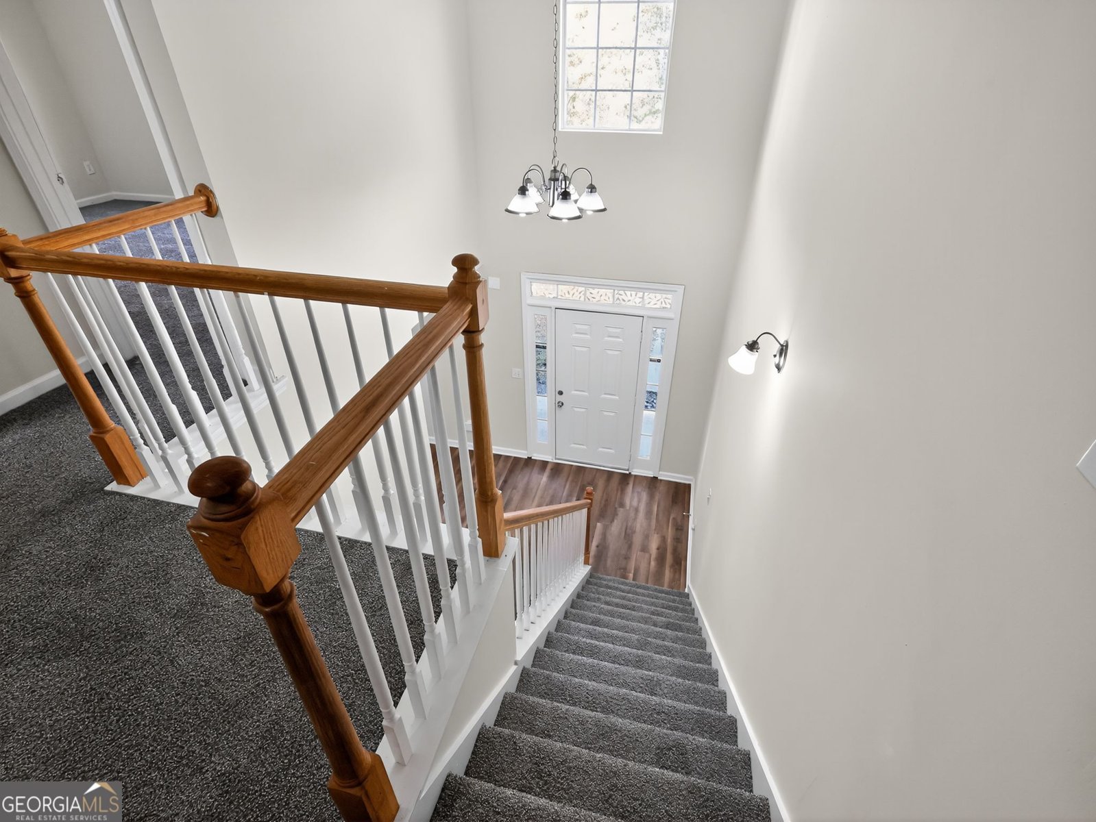 3560 Oakshire Way Atlanta - 14