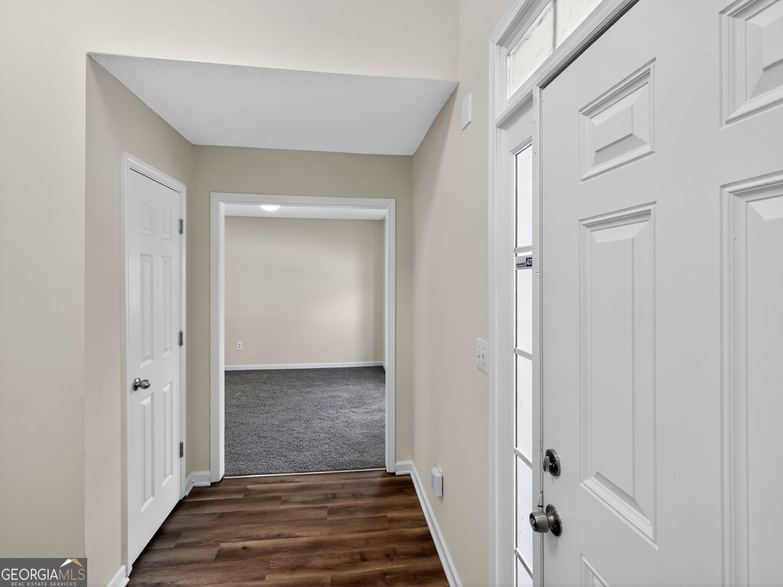 3560 Oakshire Way Atlanta - 15